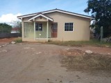 Upperfort Hellshire, St. Catherine, Jamaica - House for Sale